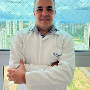 Foto: DR. ROQUE RAFAEL DE OLIVEIRA NETO
